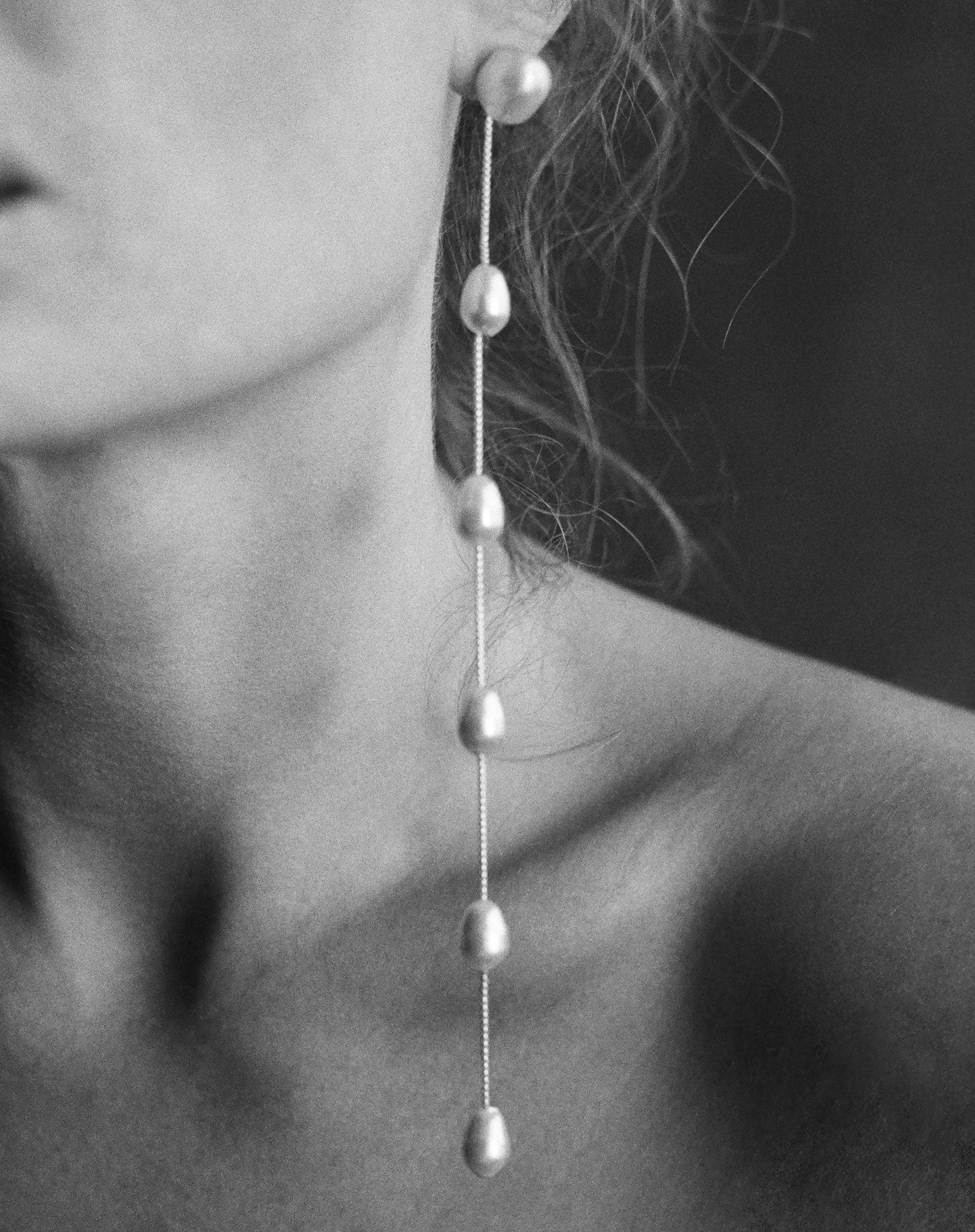 SOPHIE BUHAI