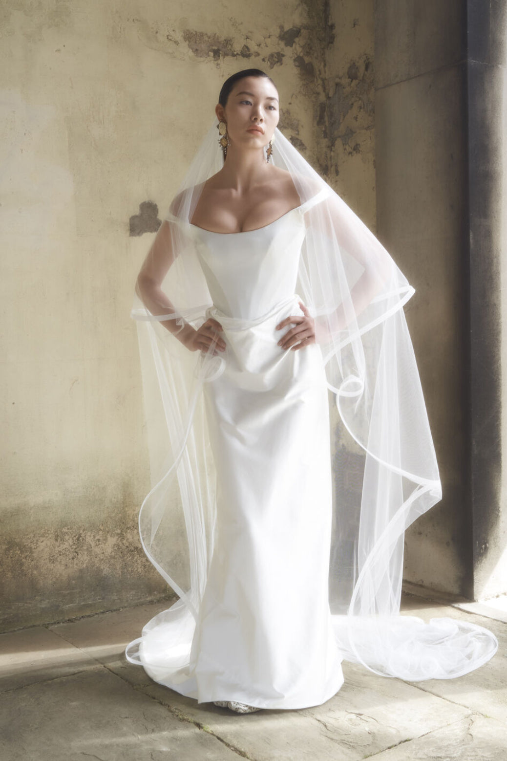 steele camille satin dress Camille Satin Dress Amanda Steele