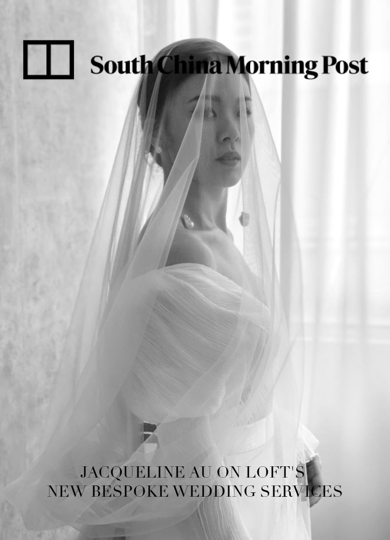 SOUTH CHINA MORNING POST