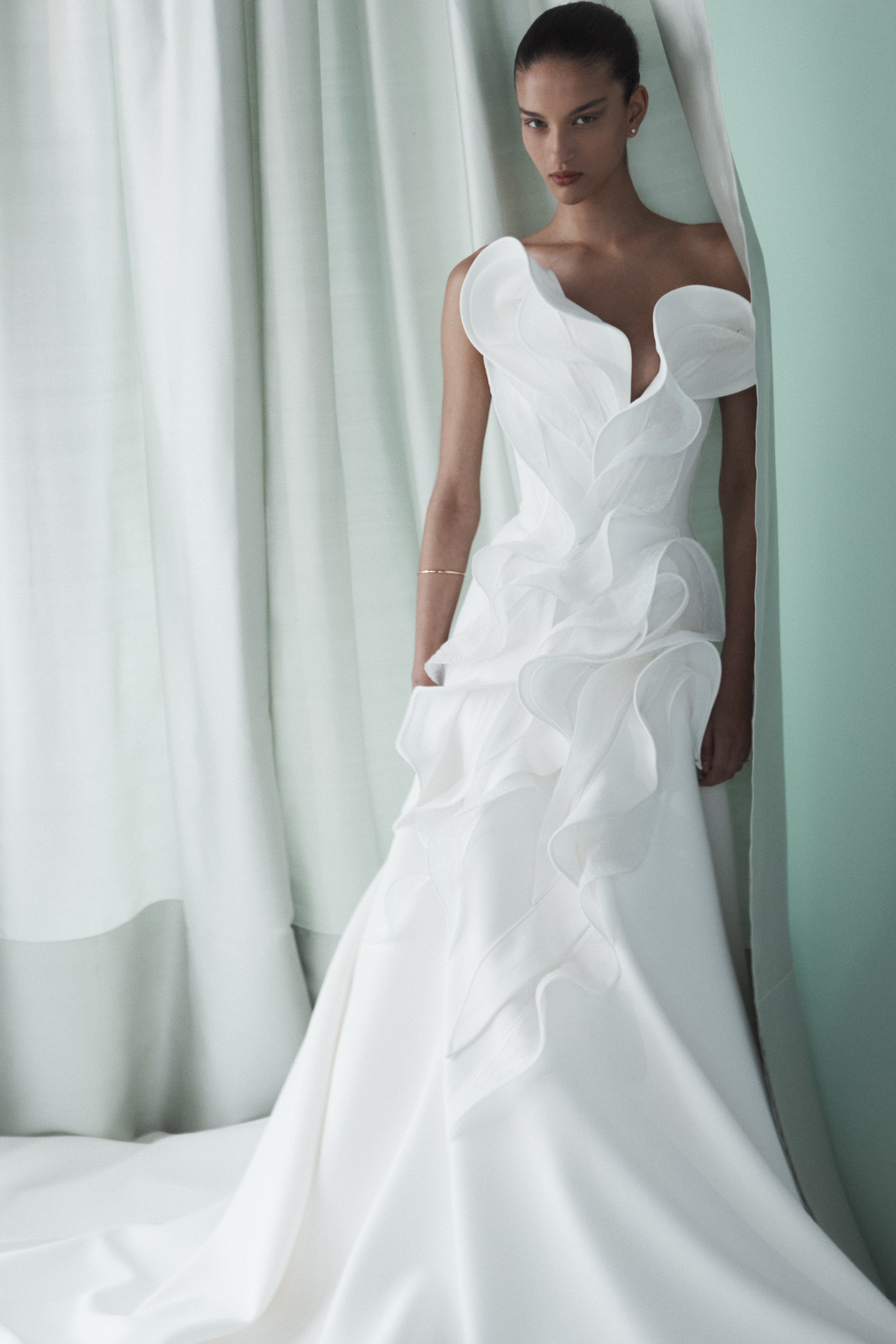 TONI MATICEVSKI