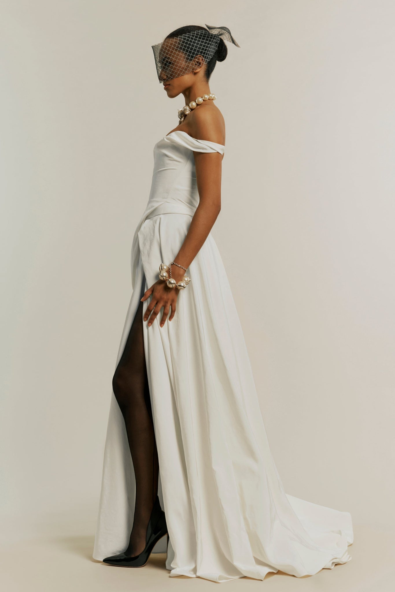 vivienne westwood bridal dress price VIVIENNE WESTWOOD