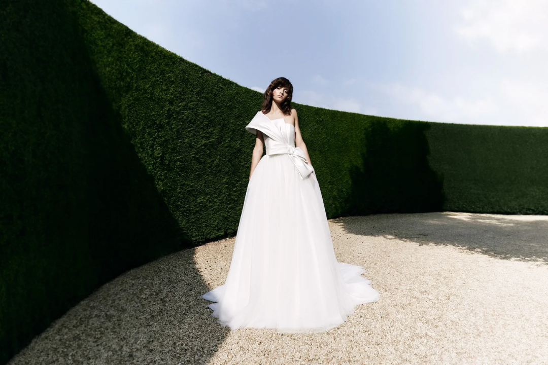 FASHION BUYER