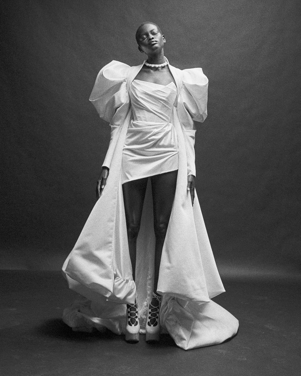 VIVIENNE WESTWOOD NOVA VENUS The Loft Bridal vivienne-westwood-nova-venus-the-loft-bridal