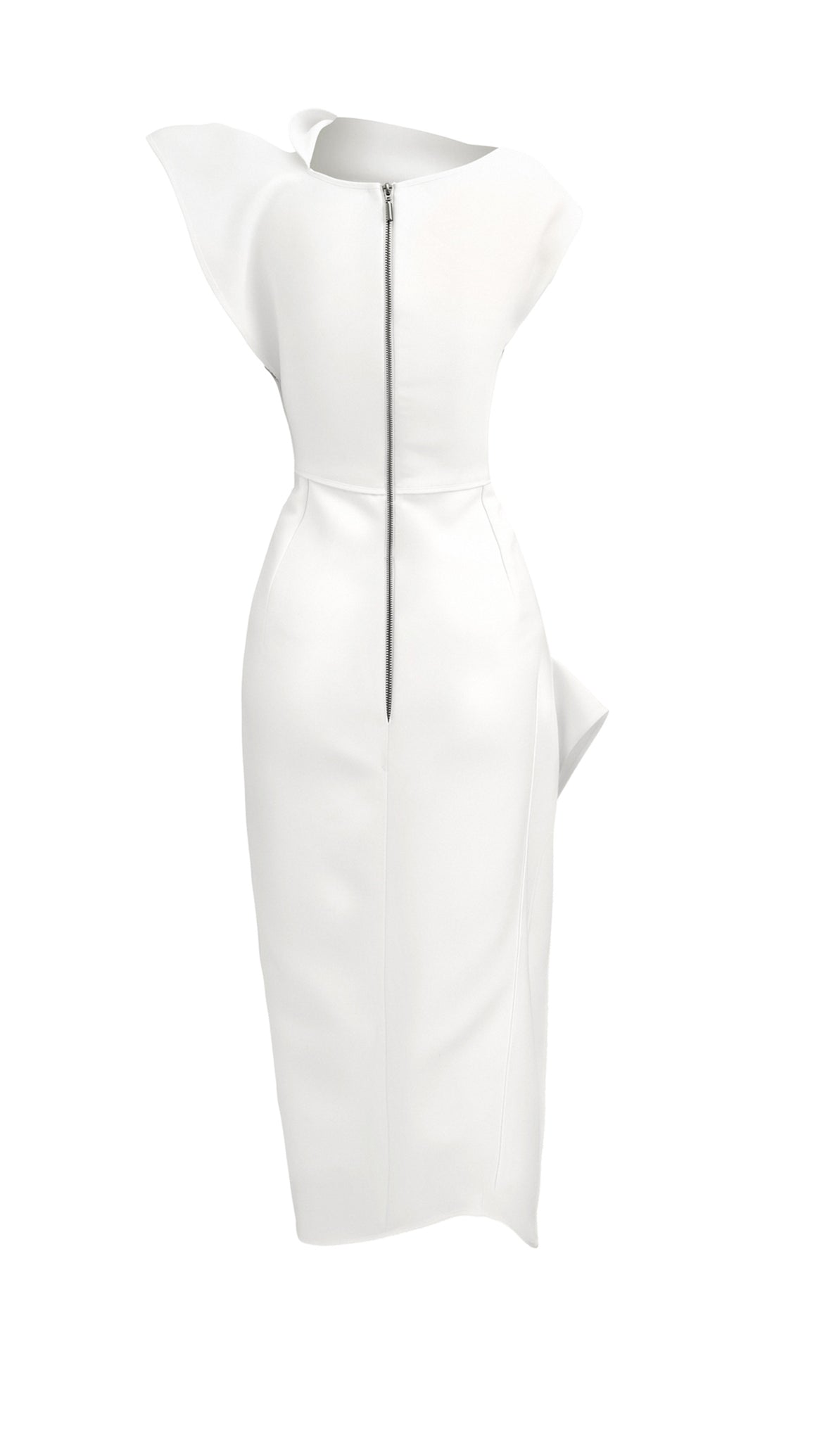 TONI MATICEVKI - REJOICE DRESS