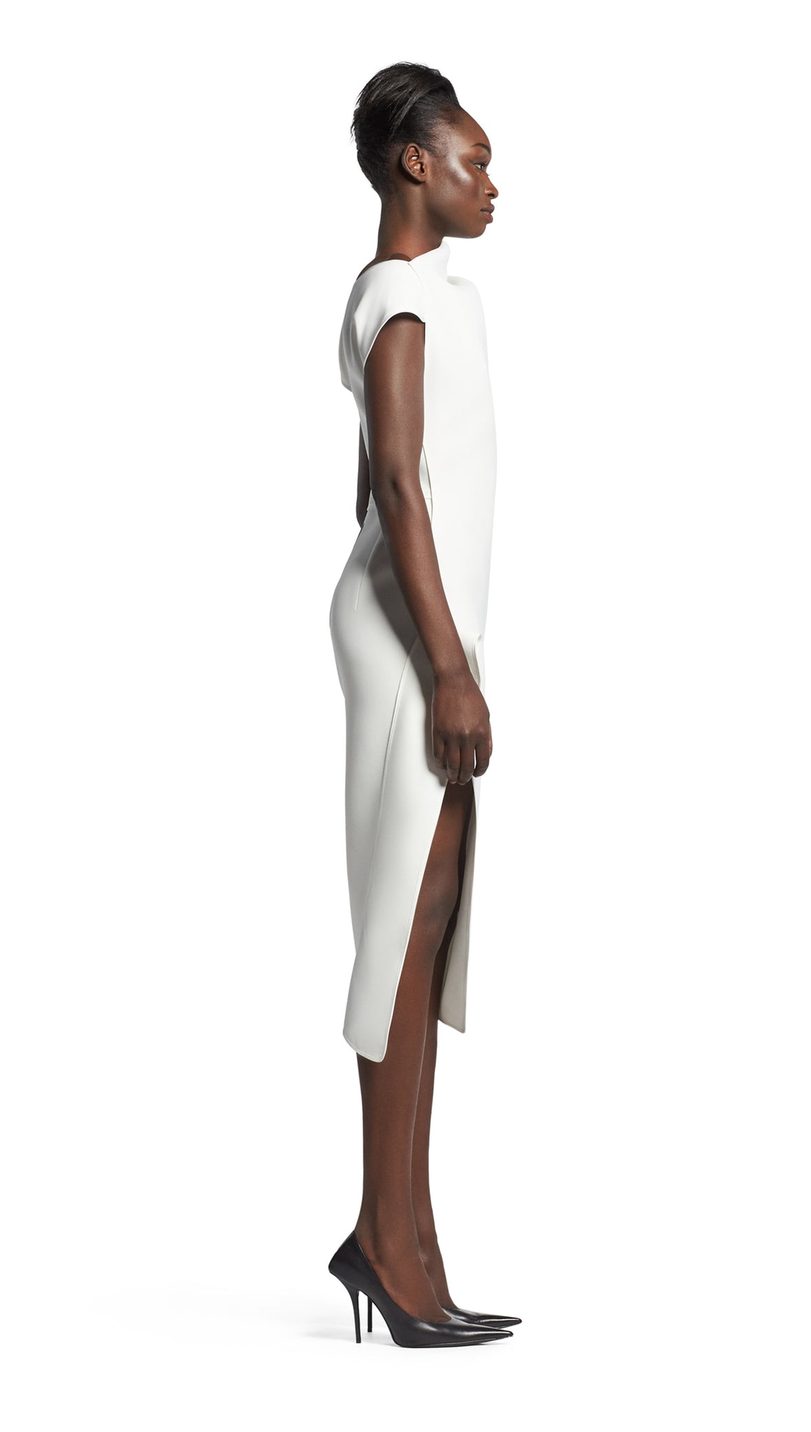 TONI MATICEVKI - REJOICE DRESS