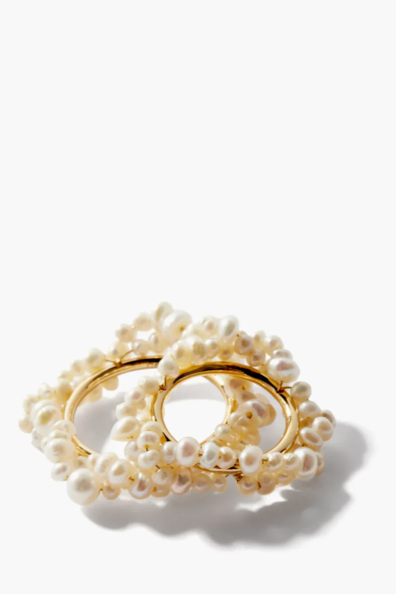 P22 SET OF RINGS