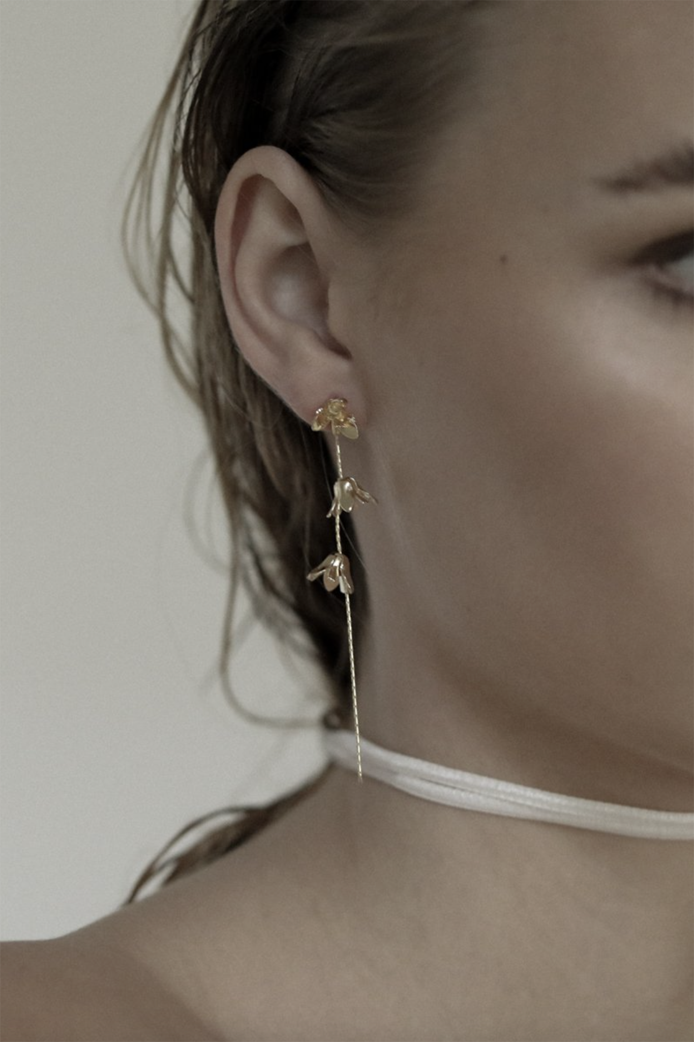 Loft 2025 jewelry earrings